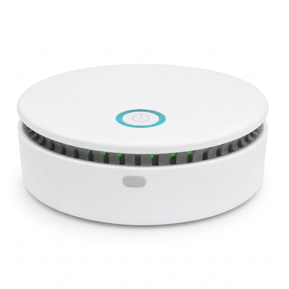 AeroPure Home