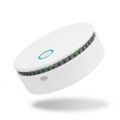 AeroPure Home